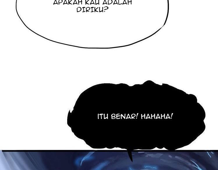 Dragon’s Blood Vessels Chapter 11 Gambar 79